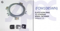 FDM1085WN (1)